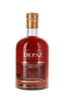 Image sur Depaz Rhum Vieux Agricole Hors D'Age Port Cask Finish 45° 0.7L