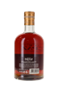 Image sur Depaz Rhum Vieux Agricole Hors D'Age Port Cask Finish 45° 0.7L