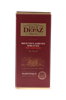 Image sur Depaz Rhum Vieux Agricole Hors D'Age Port Cask Finish 45° 0.7L