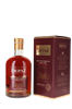 Image sur Depaz Rhum Vieux Agricole Hors D'Age Port Cask Finish 45° 0.7L
