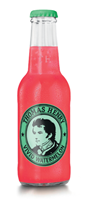 Image de Thomas Henry Vivid Watermelon  0.2L