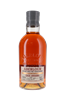 Image sur Aberlour Casg Annamh 48° 0.7L