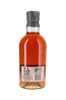 Image sur Aberlour Casg Annamh 48° 0.7L