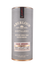Image sur Aberlour Casg Annamh 48° 0.7L