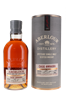 Image sur Aberlour Casg Annamh 48° 0.7L