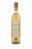 Image sur Calvet Aperitif 17° 0.75L