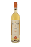 Image de Calvet Aperitif 17° 0.75L