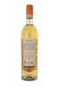 Image sur Calvet Aperitif 17° 0.75L
