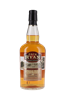 Image sur Jack Ryan's Toomevara 10 Years Calvados Finish 46° 0.7L