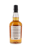 Image sur Jack Ryan's Toomevara 10 Years Calvados Finish 46° 0.7L