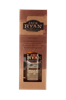 Image sur Jack Ryan's Toomevara 10 Years Calvados Finish 46° 0.7L