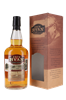 Image sur Jack Ryan's Toomevara 10 Years Calvados Finish 46° 0.7L