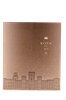 Image sur Koya XO 10 Years 40° 0.7L