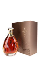 Image de Koya XO 10 Years 40° 0.7L