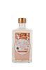 Image sur Mizuho Ori-Gin Honey 1848 45° 0.5L