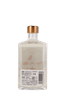 Image sur Mizuho Ori-Gin Honey 1848 45° 0.5L