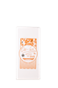 Image sur Mizuho Ori-Gin Honey 1848 45° 0.5L