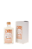 Image sur Mizuho Ori-Gin Honey 1848 45° 0.5L