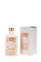 Image de Mizuho Ori-Gin Honey 1848 45° 0.5L