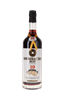 Image sur Mombacho 19 Years Nicaragua Rum 43° 0.7L
