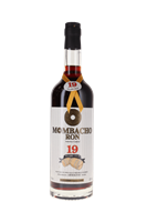 Image de Mombacho 19 Years Nicaragua Rum 43° 0.7L