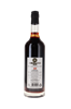Image sur Mombacho 19 Years Nicaragua Rum 43° 0.7L