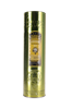 Image sur Murray McDavid Young & Old Craft Blend 2011 50° 0.7L