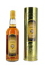 Image sur Murray McDavid Young & Old Craft Blend 2011 50° 0.7L