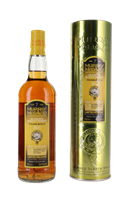 Image de Murray McDavid Young & Old Craft Blend 2011 50° 0.7L