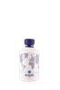 Image sur Nordes Gin 40° 0.2L