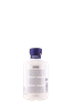 Image sur Nordes Gin 40° 0.2L
