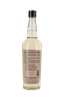 Image sur Armazem Vieira Onix 40° 0.7L