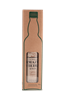 Image sur Armazem Vieira Onix 40° 0.7L