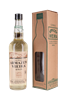 Image sur Armazem Vieira Onix 40° 0.7L
