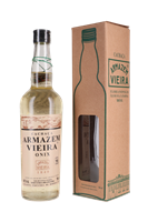Image de Armazem Vieira Onix 40° 0.7L