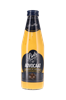 Image sur Bols Advokaat Epais 14° 0.7L