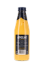 Image sur Bols Advokaat Epais 14° 0.7L