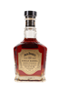 Image sur Jack Daniel's Single Barrel Strength 62.5° 0.7L