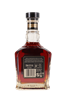 Image sur Jack Daniel's Single Barrel Strength 62.5° 0.7L