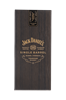 Image sur Jack Daniel's Single Barrel Strength 62.5° 0.7L