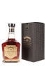 Image sur Jack Daniel's Single Barrel Strength 62.5° 0.7L