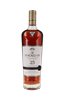 Image sur Macallan 25 Years Sherry Oak 43° 0.7L