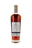 Image sur Macallan 25 Years Sherry Oak 43° 0.7L