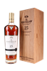 Image sur Macallan 25 Years Sherry Oak 43° 0.7L