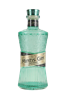 Image sur Mintis Gin Originale 41.8° 0.7L