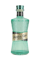 Image de Mintis Gin Originale 41.8° 0.7L