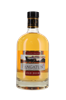 Image sur Old Deer Classic Whisky 40° 0.7L