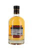 Image sur Old Deer Classic Whisky 40° 0.7L