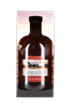 Image sur Old Deer Classic Whisky 40° 0.7L