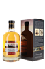 Image sur Old Deer Classic Whisky 40° 0.7L